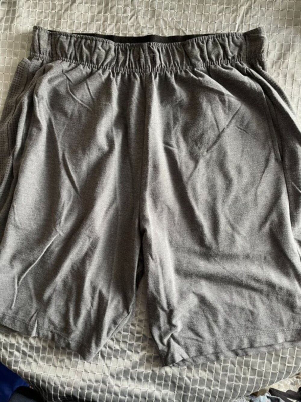 Pull&Bear shorts with pockets SIZE M